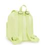 Sac à dos Anto S 13 litres Bright Sun Glam
