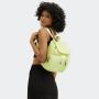 Sac à dos Anto S 13 litres Bright Sun Glam