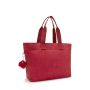 Sac à main Colissa 50 cm Funky Red