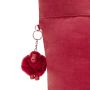 Sac à main Colissa 50 cm Funky Red
