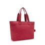 Sac à main Colissa 50 cm Funky Red