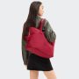 Sac à main Colissa 50 cm Funky Red