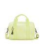 Sac à main Bina M 27 cm Bright Sun Glam