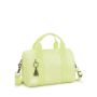 Sac à main Bina M 27 cm Bright Sun Glam