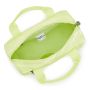 Sac à main Bina M 27 cm Bright Sun Glam
