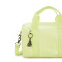 Sac à main Bina M 27 cm Bright Sun Glam