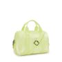 Sac à main Bina M 27 cm Bright Sun Glam