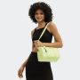 Sac à main Bina M 27 cm Bright Sun Glam