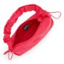 Sac à main Eleni 23 cm Simply Fuchsia