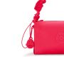 Sac à main Eleni 23 cm Simply Fuchsia