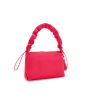 Sac à main Eleni 23 cm Simply Fuchsia