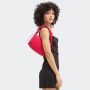 Sac à main Eleni 23 cm Simply Fuchsia