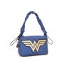 Sac à main Eleni 23 cm Wonder Blue