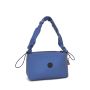 Sac à main Eleni 23 cm Wonder Blue