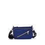 Sac bandoulière New Milos 24 cm Rapid Navy