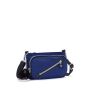 Sac bandoulière New Milos 24 cm Rapid Navy