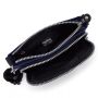 Sac bandoulière New Milos 24 cm Rapid Navy
