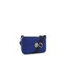 Sac bandoulière New Milos 24 cm Rapid Navy