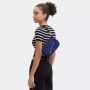Sac bandoulière New Milos 24 cm Rapid Navy