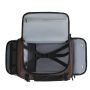 Sac à dos underseater Blast Mesh Extensible 42 cm Black