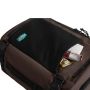 Sac à dos underseater Blast Mesh Extensible 42 cm Black