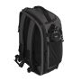 Sac à dos underseater Blast Mesh Extensible 42 cm Black