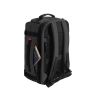 Sac à dos underseater Blast Mesh Extensible 42 cm Black
