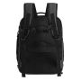 Sac à dos underseater Blast Mesh Extensible 42 cm Black