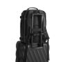 Sac à dos underseater Blast Mesh Extensible 42 cm Black