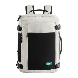 Sac à dos underseater Blast Mesh Extensible 42 cm Peyote