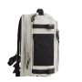 Sac à dos underseater Blast Mesh Extensible 42 cm Peyote