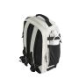 Sac à dos underseater Blast Mesh Extensible 42 cm Peyote