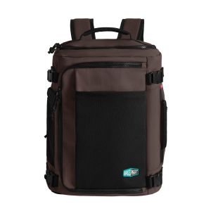 Sac à dos underseater Blast Mesh Extensible 42 cm Cedar