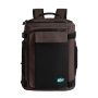 Sac à dos underseater Blast Mesh Extensible 42 cm Cedar