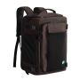 Sac à dos underseater Blast Mesh Extensible 42 cm Cedar
