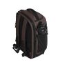 Sac à dos underseater Blast Mesh Extensible 42 cm Cedar