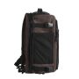 Sac à dos underseater Blast Mesh Extensible 42 cm Cedar