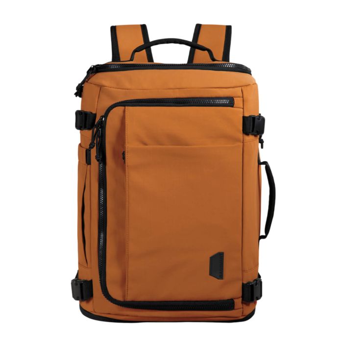 Sac à dos underseater Blast Basic 42 cm Tangerine
