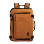 Sac à dos underseater Blast Basic 42 cm Tangerine