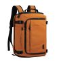 Sac à dos underseater Blast Basic 42 cm Tangerine