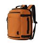 Sac à dos underseater Blast Basic 42 cm Tangerine