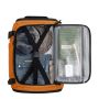 Sac à dos underseater Blast Basic 42 cm Tangerine