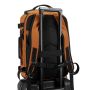 Sac à dos underseater Blast Basic 42 cm Tangerine