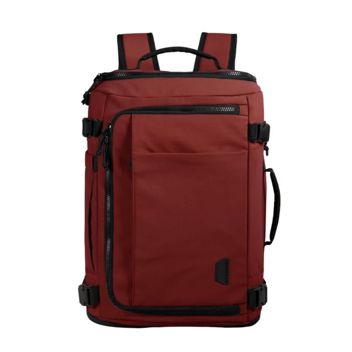 Sac à dos underseater Blast Basic 42 cm Brandy snifter