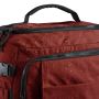 Sac à dos underseater Blast Basic 42 cm Brandy snifter