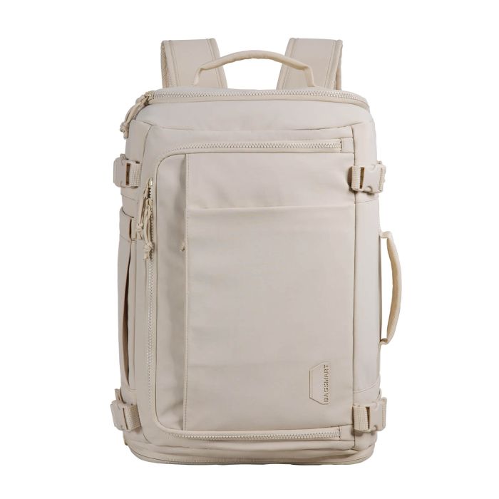 Sac à dos underseater Blast Basic 42 cm Beige