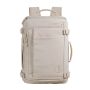 Sac à dos underseater Blast Basic 42 cm Beige