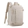 Sac à dos underseater Blast Basic 42 cm Beige