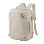Sac à dos underseater Blast Basic 42 cm Beige