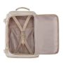 Sac à dos underseater Blast Basic 42 cm Beige